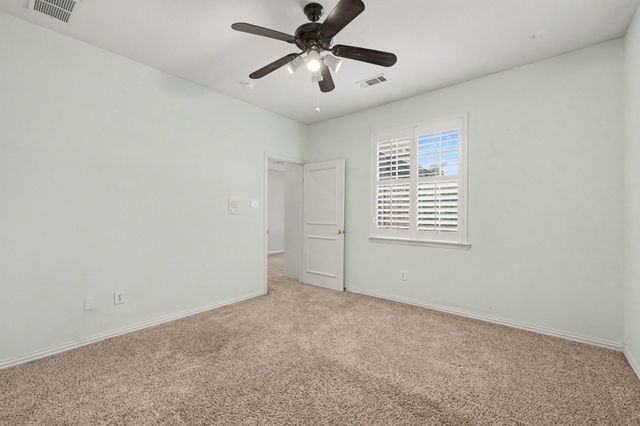 195 Chaucer Court, Coppell, TX 75019