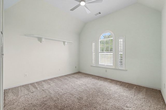 195 Chaucer Court, Coppell, TX 75019