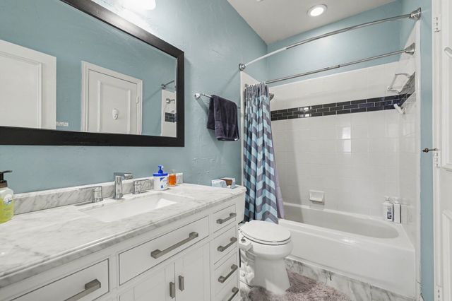 195 Chaucer Court, Coppell, TX 75019