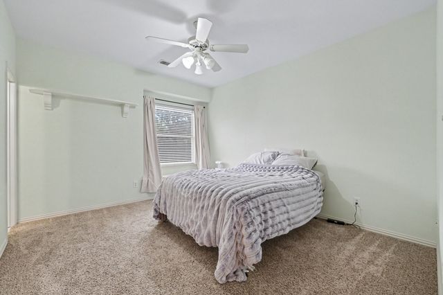 195 Chaucer Court, Coppell, TX 75019