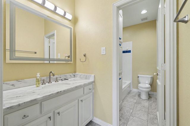 195 Chaucer Court, Coppell, TX 75019