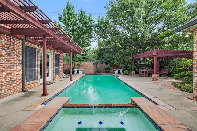 195 Chaucer Court, Coppell, TX 75019
