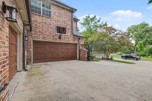 195 Chaucer Court, Coppell, TX 75019