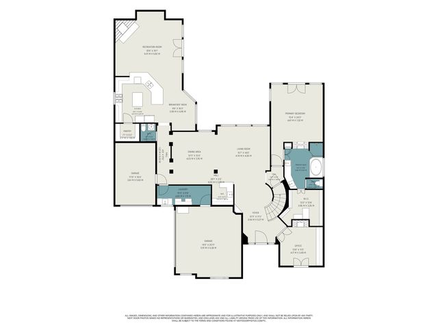 195 Chaucer Court, Coppell, TX 75019