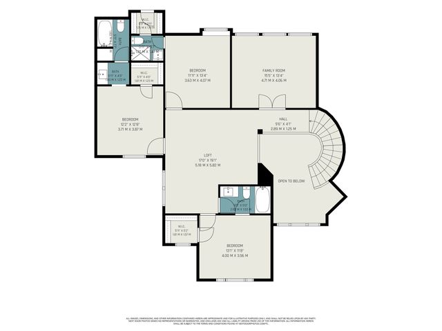 195 Chaucer Court, Coppell, TX 75019