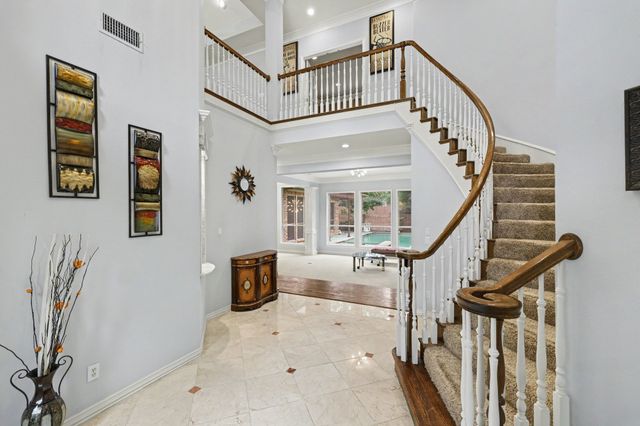 195 Chaucer Court, Coppell, TX 75019