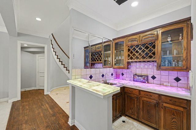 195 Chaucer Court, Coppell, TX 75019