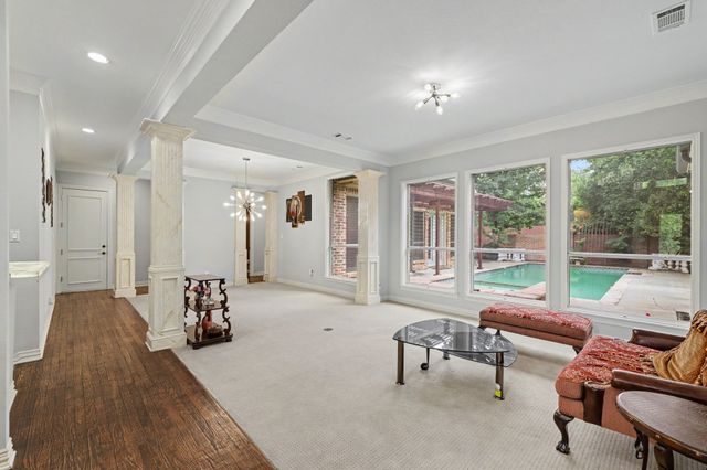 195 Chaucer Court, Coppell, TX 75019