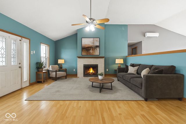 6192 S County Road 550 E, Greencastle, IN 46135