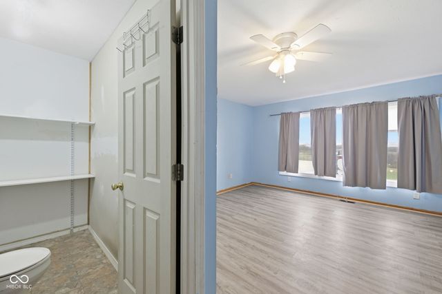 6192 S County Road 550 E, Greencastle, IN 46135