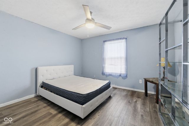 6192 S County Road 550 E, Greencastle, IN 46135