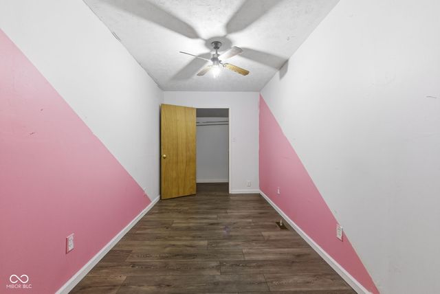 6192 S County Road 550 E, Greencastle, IN 46135