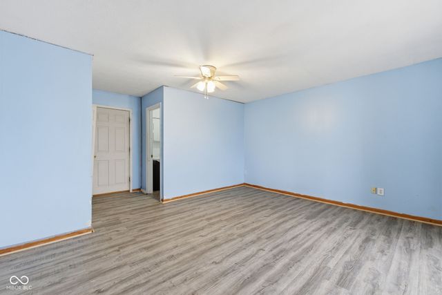 6192 S County Road 550 E, Greencastle, IN 46135