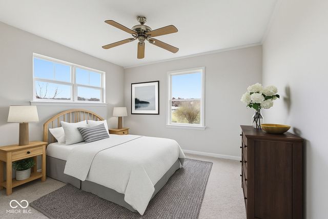 6192 S County Road 550 E, Greencastle, IN 46135