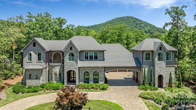 1905 White Tree Trail 219, Arden, NC 28704