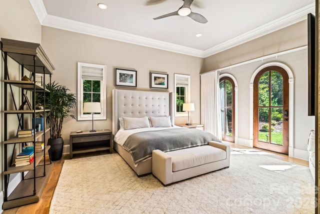 1905 White Tree Trail 219, Arden, NC 28704