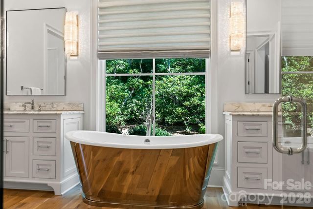 1905 White Tree Trail 219, Arden, NC 28704