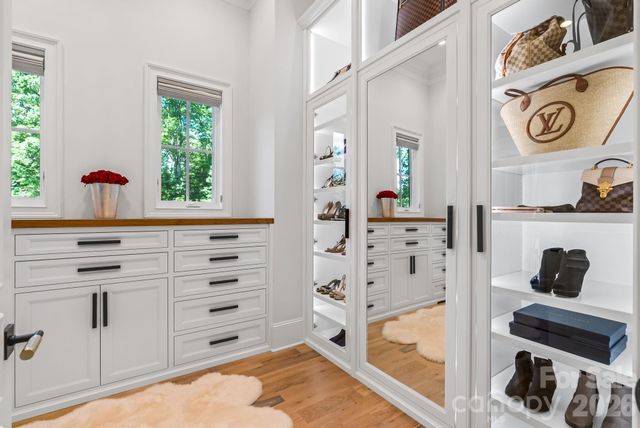 1905 White Tree Trail 219, Arden, NC 28704