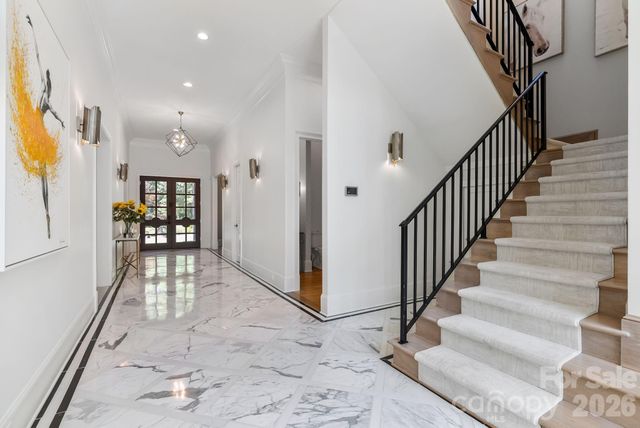 1905 White Tree Trail 219, Arden, NC 28704