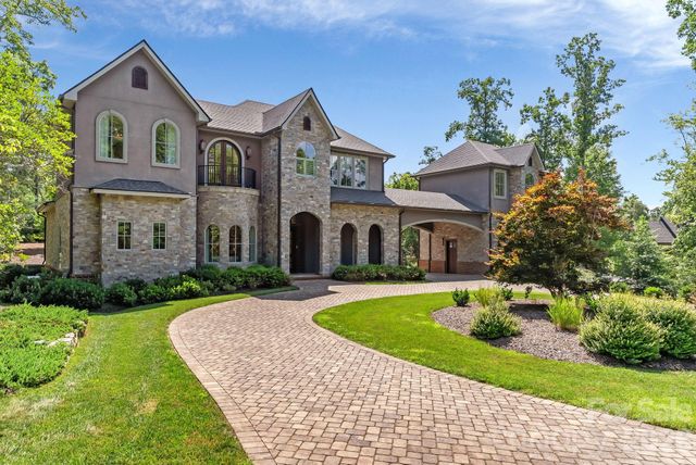 1905 White Tree Trail 219, Arden, NC 28704