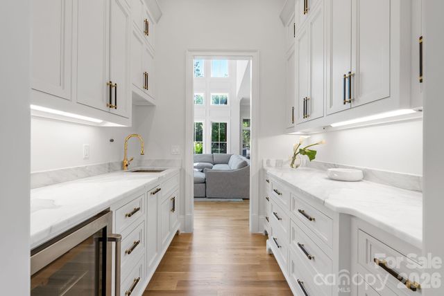 1905 White Tree Trail 219, Arden, NC 28704