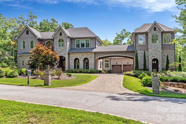 1905 White Tree Trail 219, Arden, NC 28704