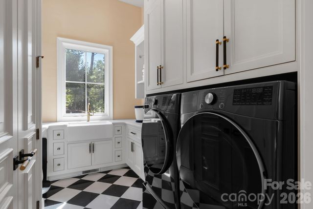 1905 White Tree Trail 219, Arden, NC 28704