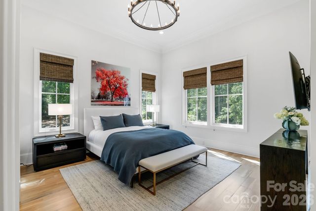 1905 White Tree Trail 219, Arden, NC 28704