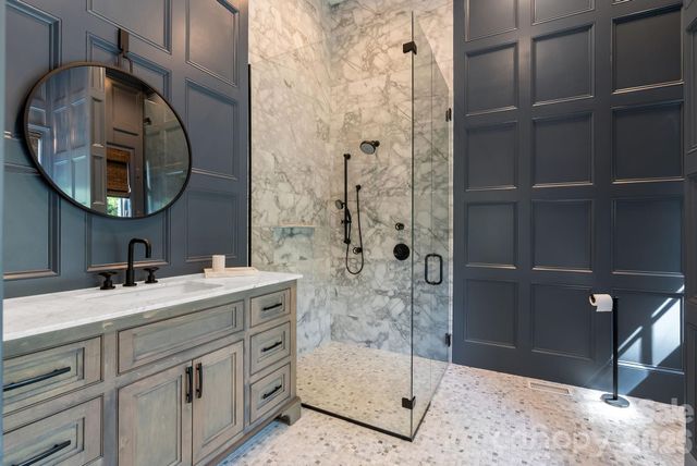 1905 White Tree Trail 219, Arden, NC 28704