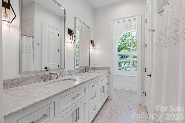 1905 White Tree Trail 219, Arden, NC 28704