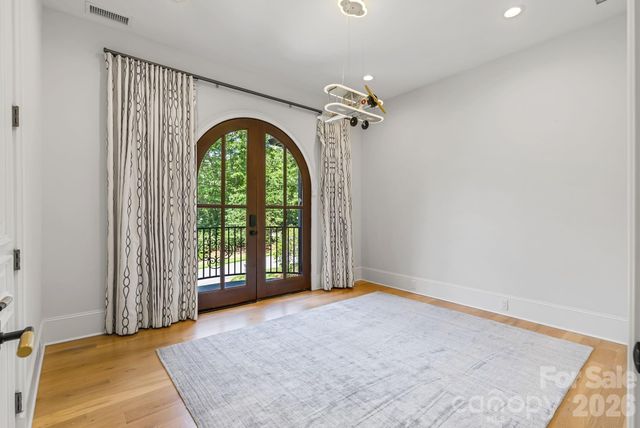 1905 White Tree Trail 219, Arden, NC 28704