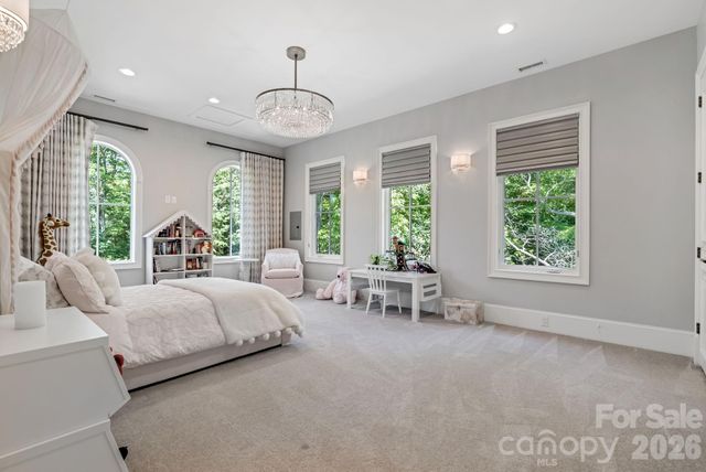 1905 White Tree Trail 219, Arden, NC 28704