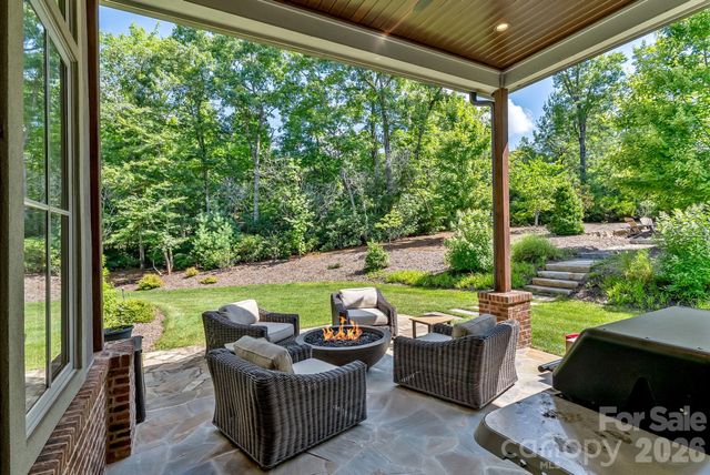1905 White Tree Trail 219, Arden, NC 28704
