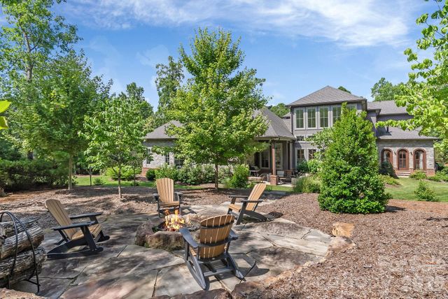 1905 White Tree Trail 219, Arden, NC 28704