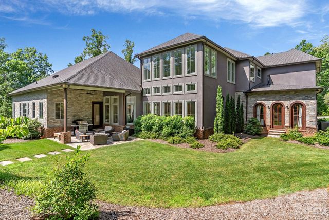 1905 White Tree Trail 219, Arden, NC 28704