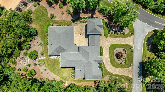 1905 White Tree Trail 219, Arden, NC 28704