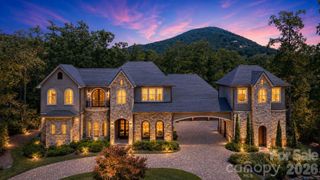 1905 White Tree Trail 219, Arden, NC 28704