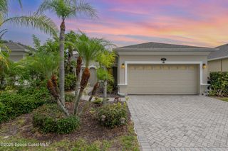 1869 Tullagee Avenue, Melbourne, FL 32940