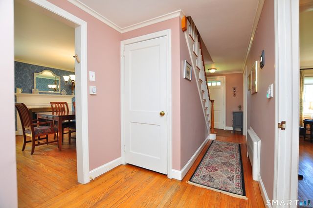 64 Mohegan Drive, West Hartford, CT 06117