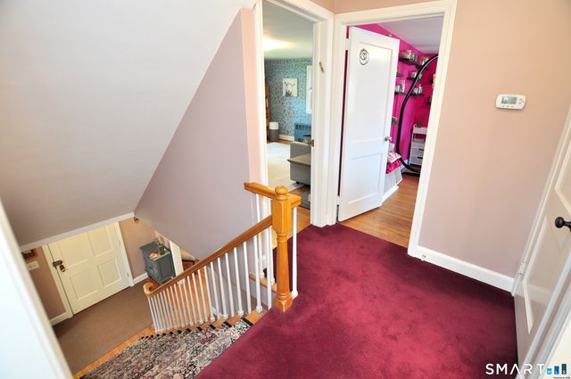 64 Mohegan Drive, West Hartford, CT 06117