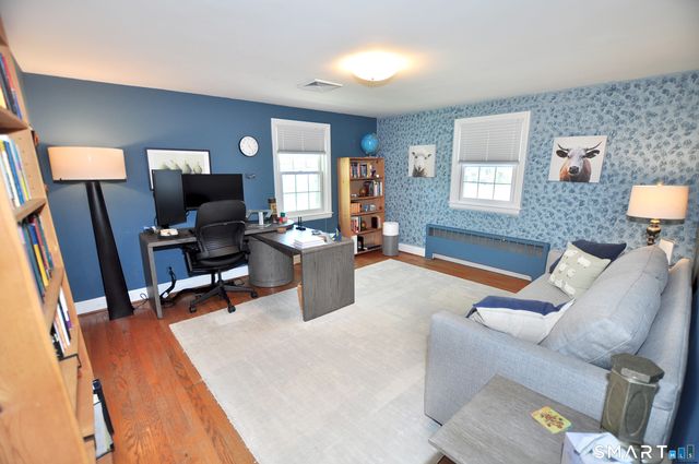 64 Mohegan Drive, West Hartford, CT 06117