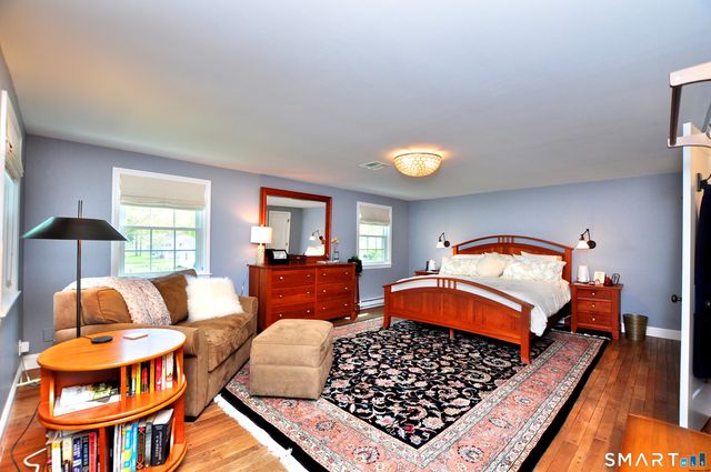 64 Mohegan Drive, West Hartford, CT 06117