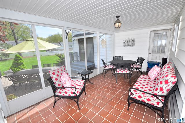 64 Mohegan Drive, West Hartford, CT 06117