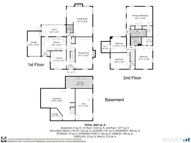 64 Mohegan Drive, West Hartford, CT 06117