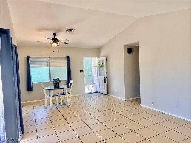 7281 Girard Drive, Las Vegas, NV 89147