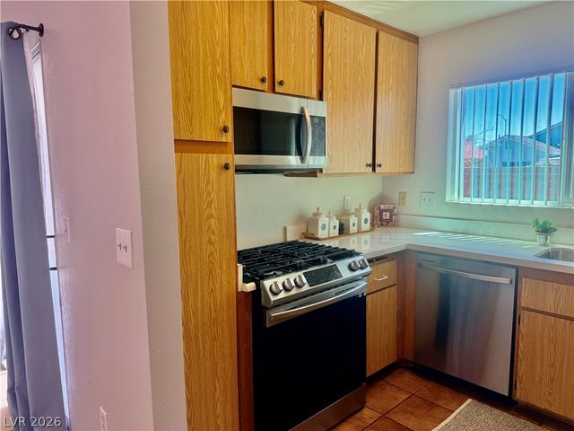 7281 Girard Drive, Las Vegas, NV 89147