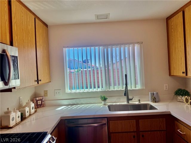7281 Girard Drive, Las Vegas, NV 89147
