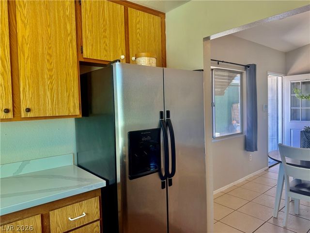 7281 Girard Drive, Las Vegas, NV 89147