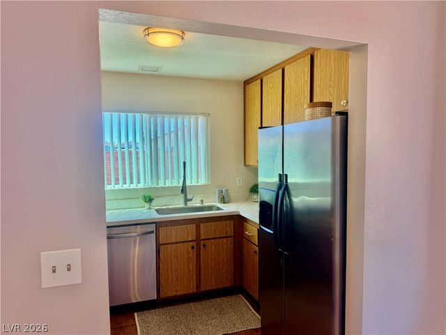 7281 Girard Drive, Las Vegas, NV 89147