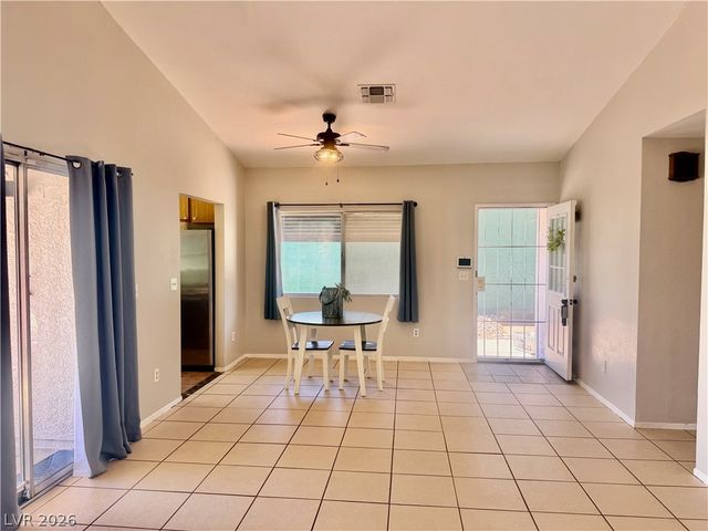 7281 Girard Drive, Las Vegas, NV 89147